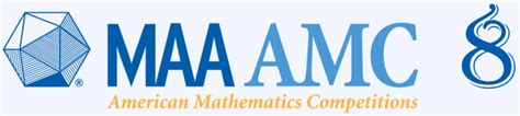 The <b>AMC</b> <b>8</b> is the nation's leading mathematics competition for middle school students and is designed to cultivate the mathematical capabilities of the next generation of problem. . Honor roll amc 8 2023